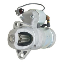 Auto Starter Motor 23300-2Y900 For NISSAN